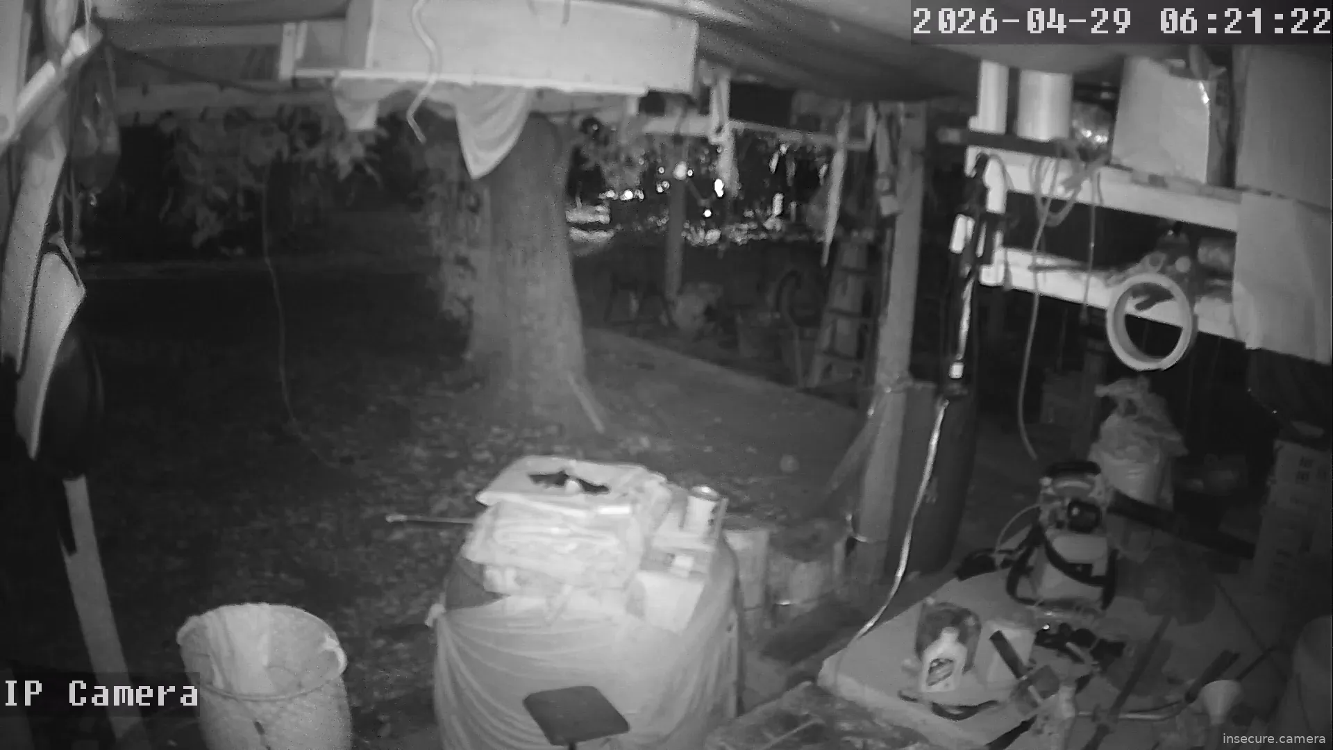 Capture from Apr 28, 2026 at 10:21 PM
