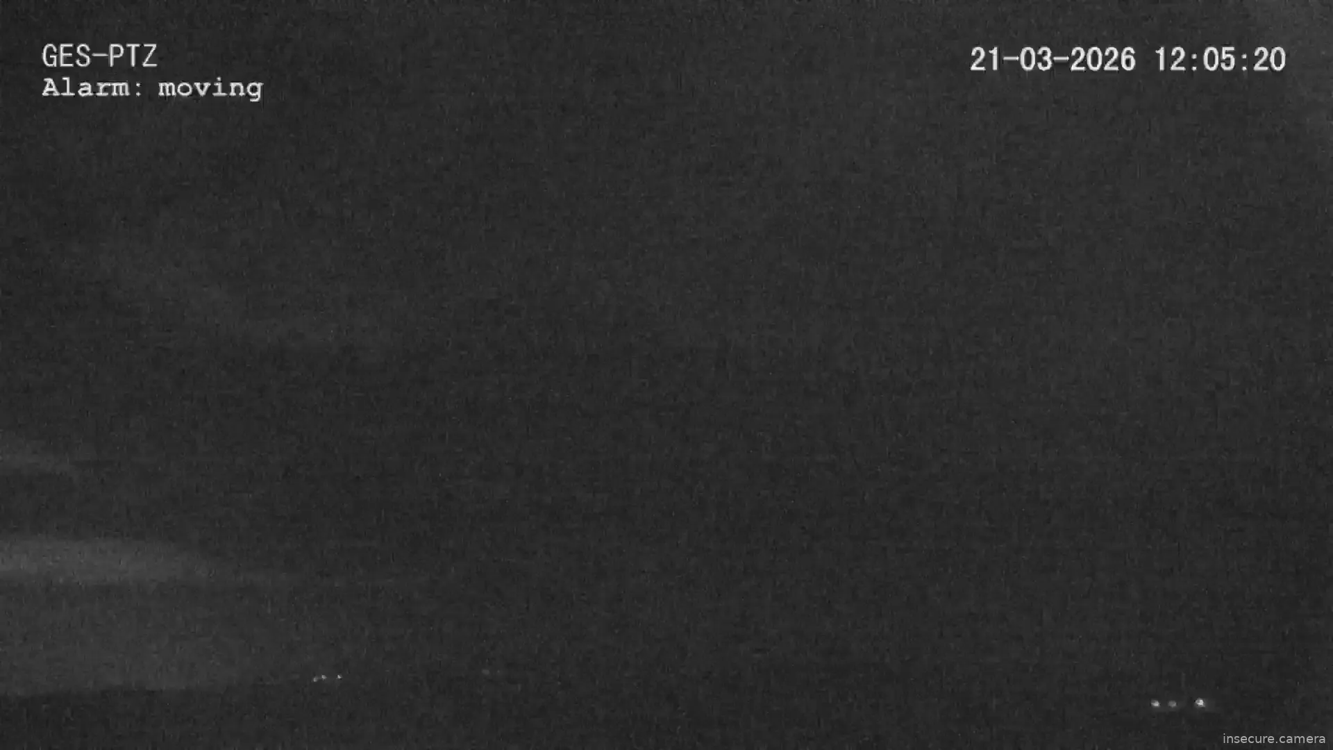 Capture from Mar 21, 2026 at 07:04 PM