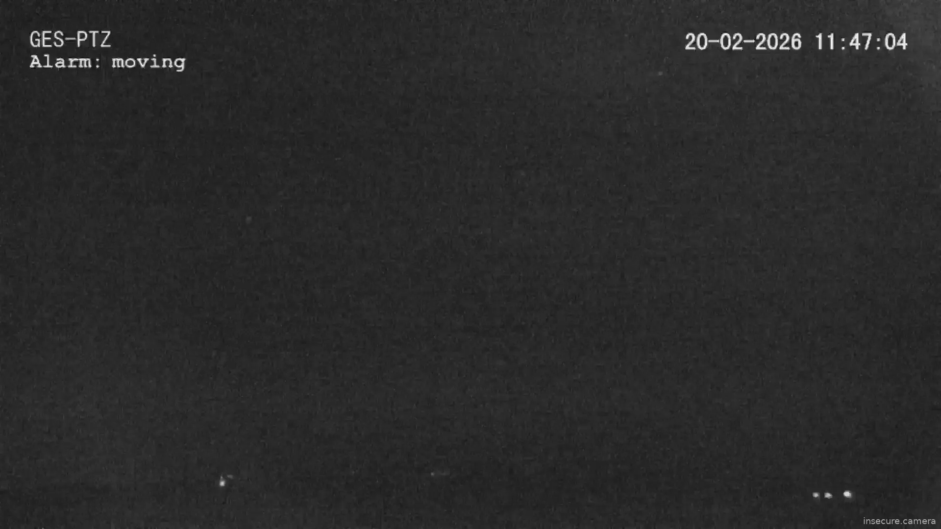 Capture from Feb 20, 2026 at 06:47 PM