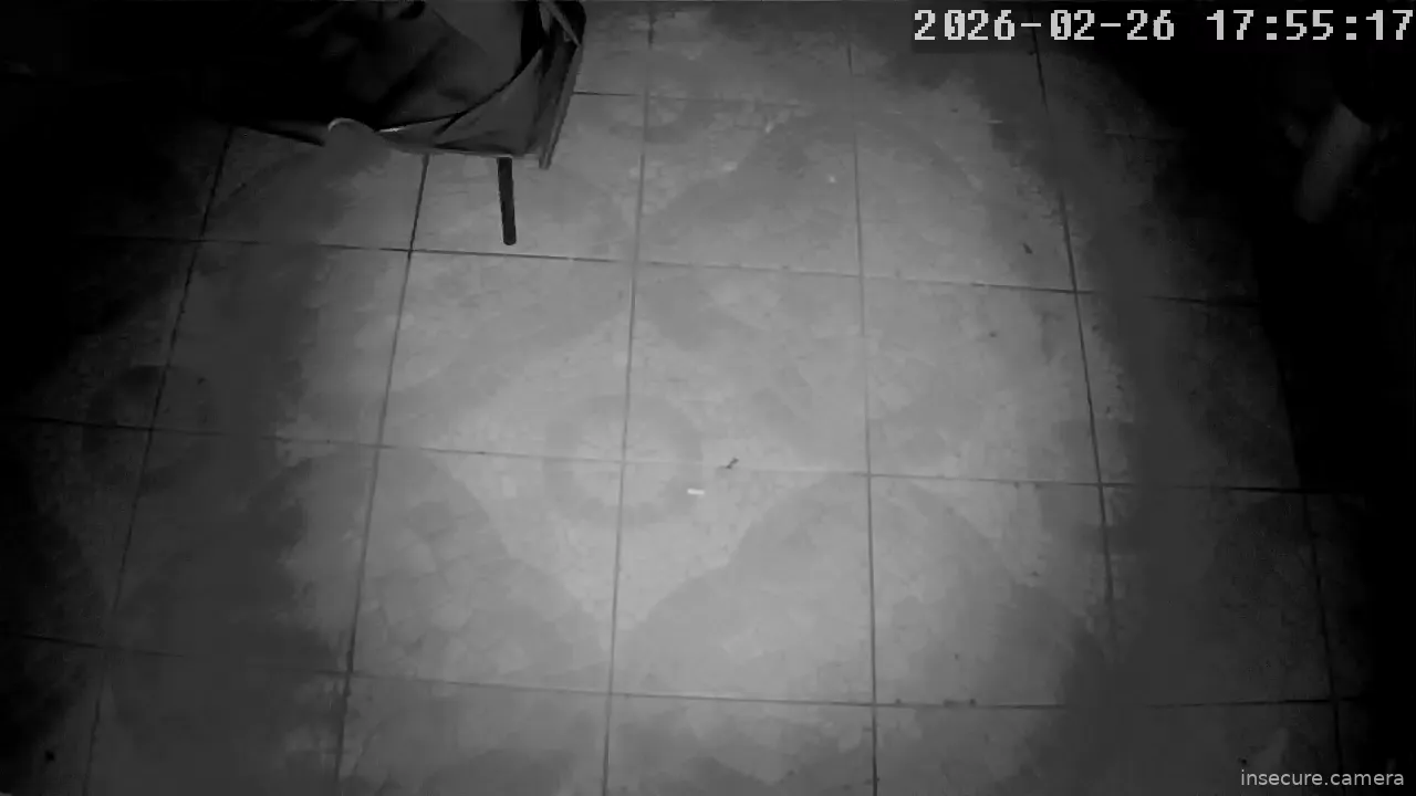 Capture from Feb 26, 2026 at 09:55 AM