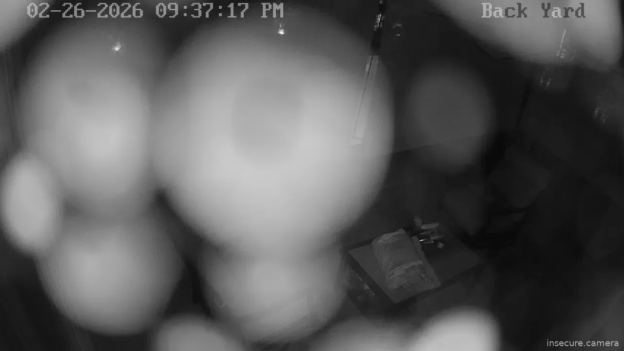 Capture from Feb 27, 2026 at 04:37 AM