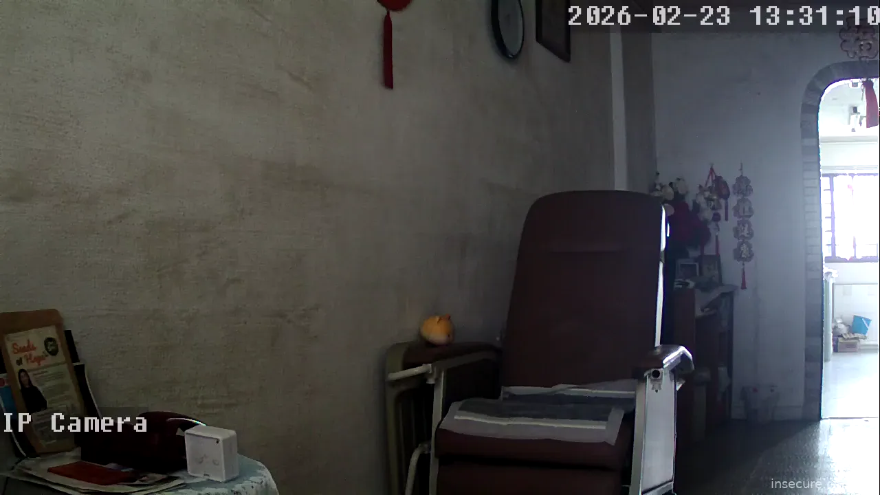 Capture from Feb 23, 2026 at 05:31 AM