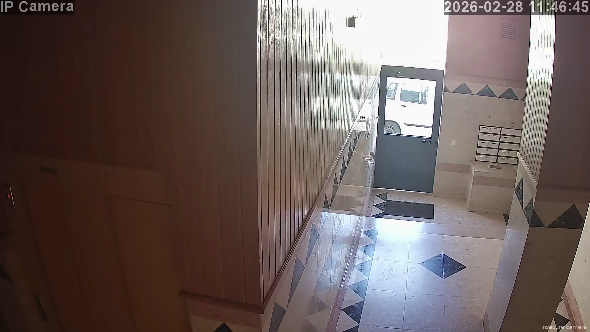 Capture from Feb 28, 2026 at 11:47 AM