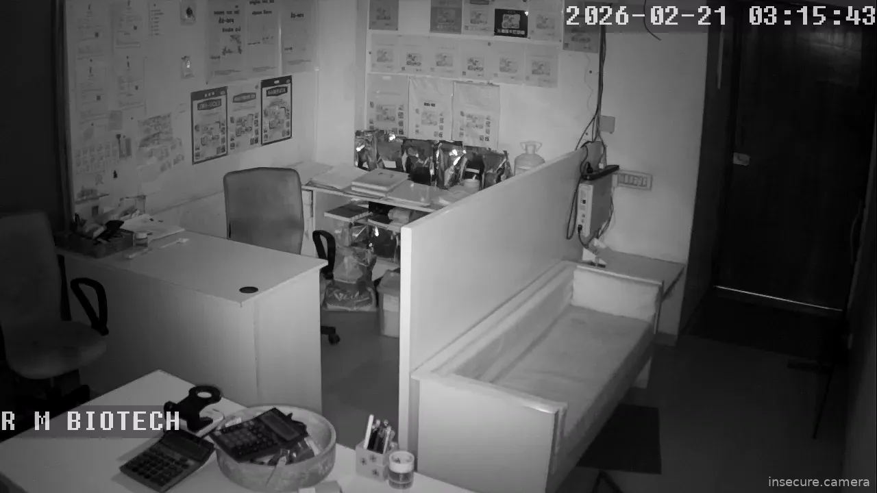 Capture from Feb 20, 2026 at 09:46 PM