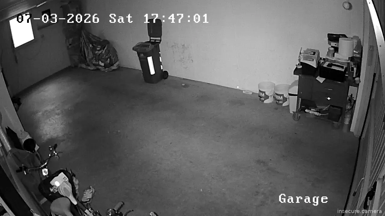 Capture from Mar 07, 2026 at 03:45 PM