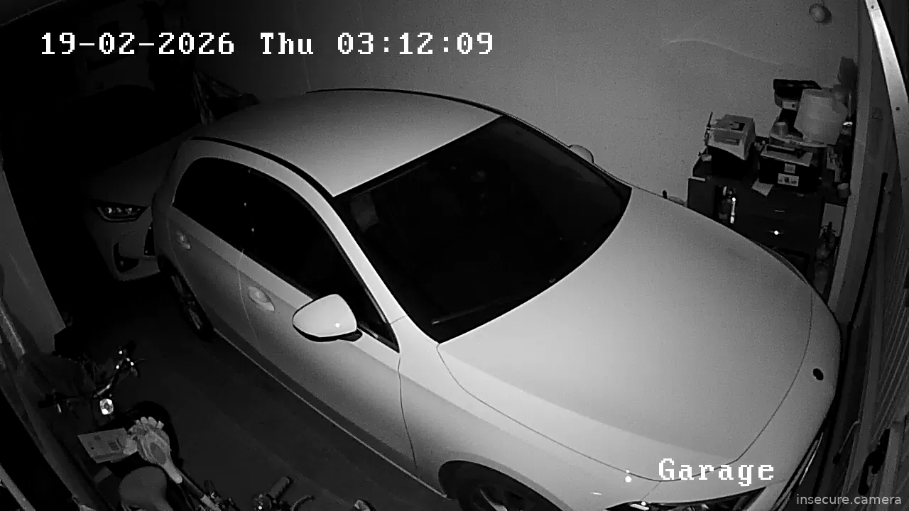 Capture from Feb 19, 2026 at 01:10 AM