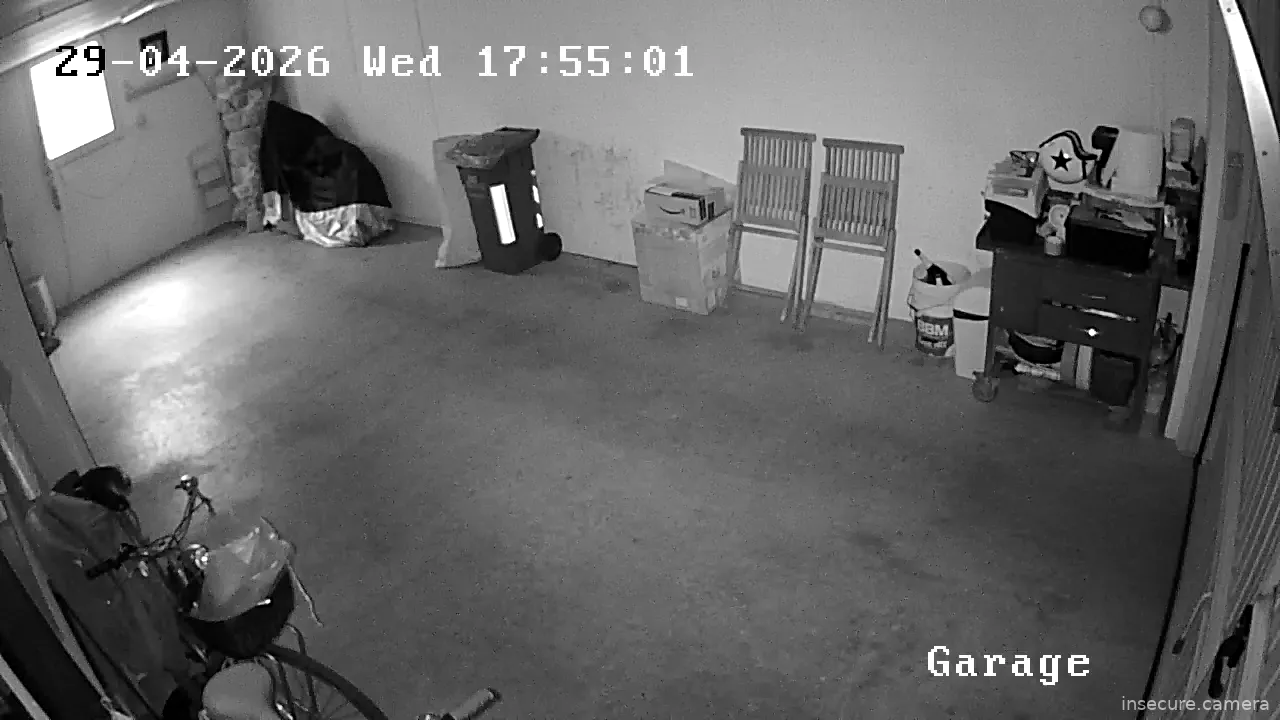 Capture from Apr 29, 2026 at 03:20 PM
