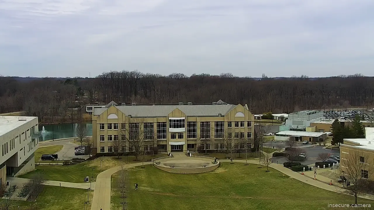 Capture from Feb 25, 2026 at 04:06 PM