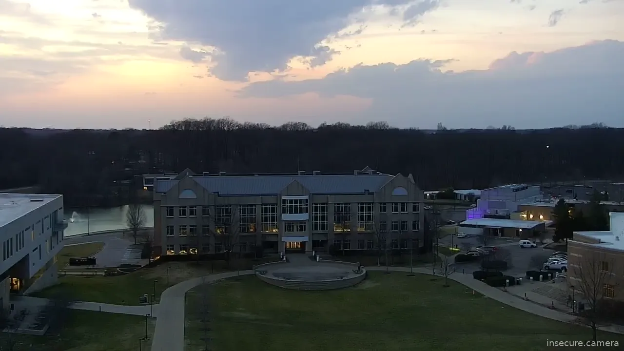 Capture from Feb 19, 2026 at 11:45 PM