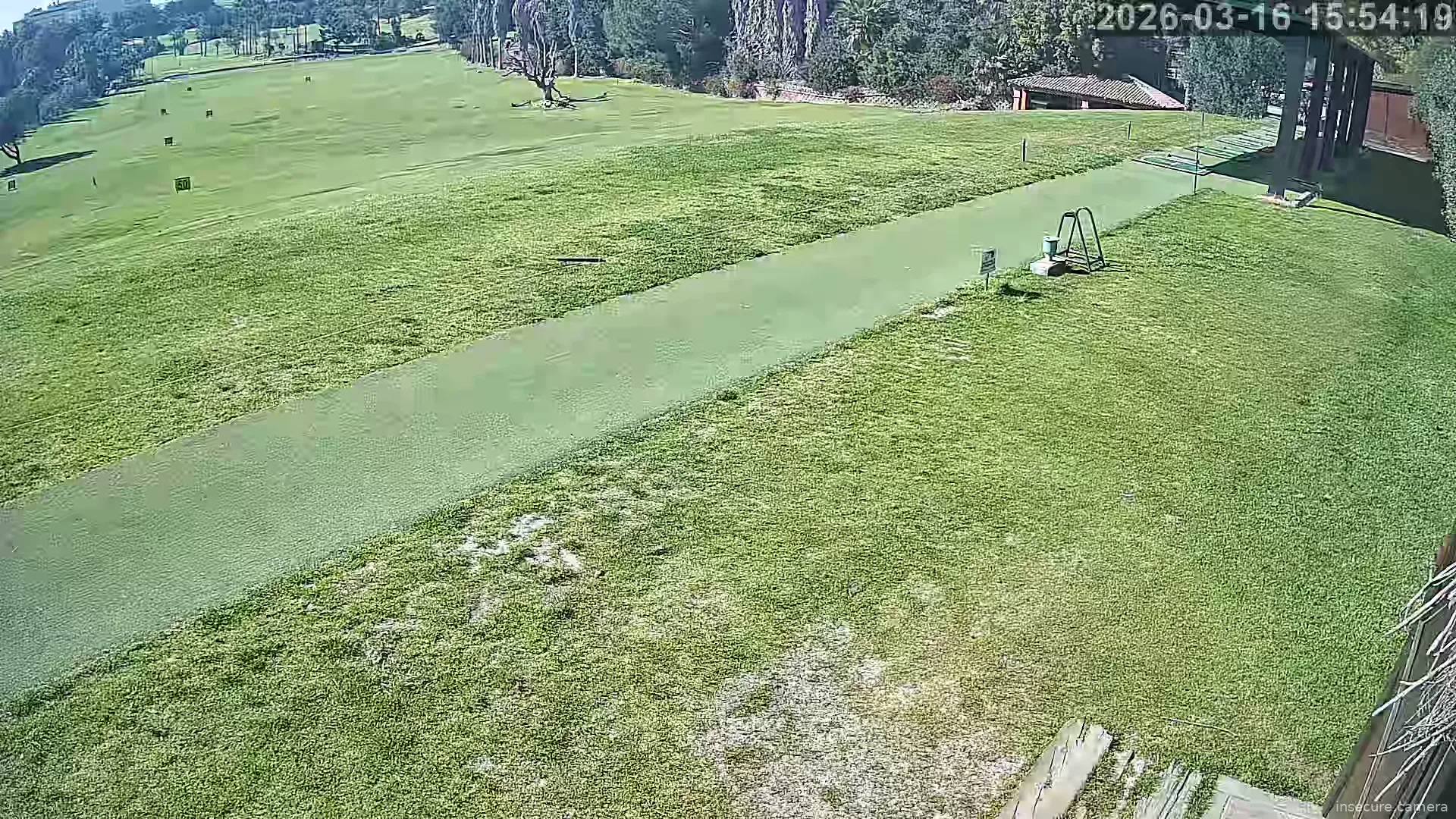 Capture from Mar 16, 2026 at 02:54 PM