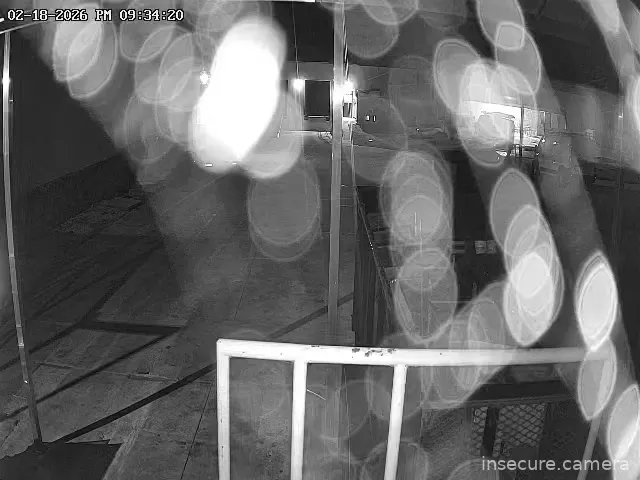 Capture from Feb 19, 2026 at 02:34 AM