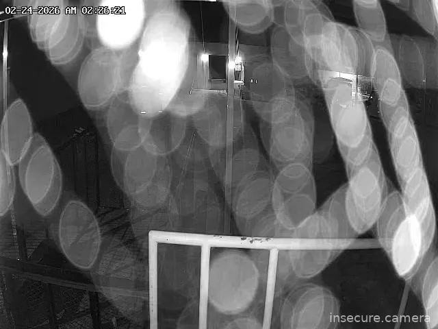 Capture from Feb 24, 2026 at 07:26 AM