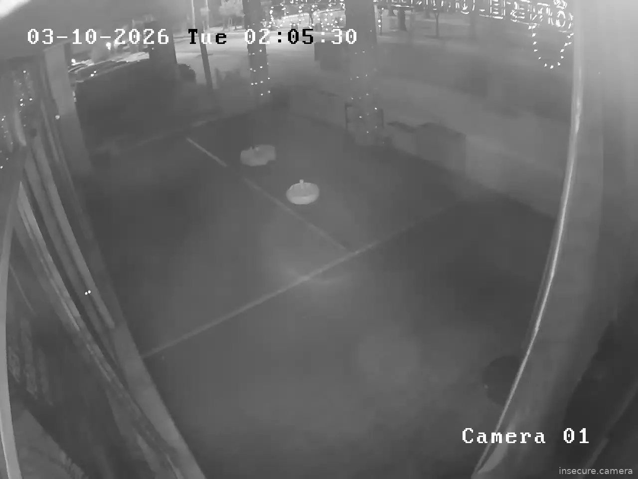 Capture from Mar 09, 2026 at 11:05 PM