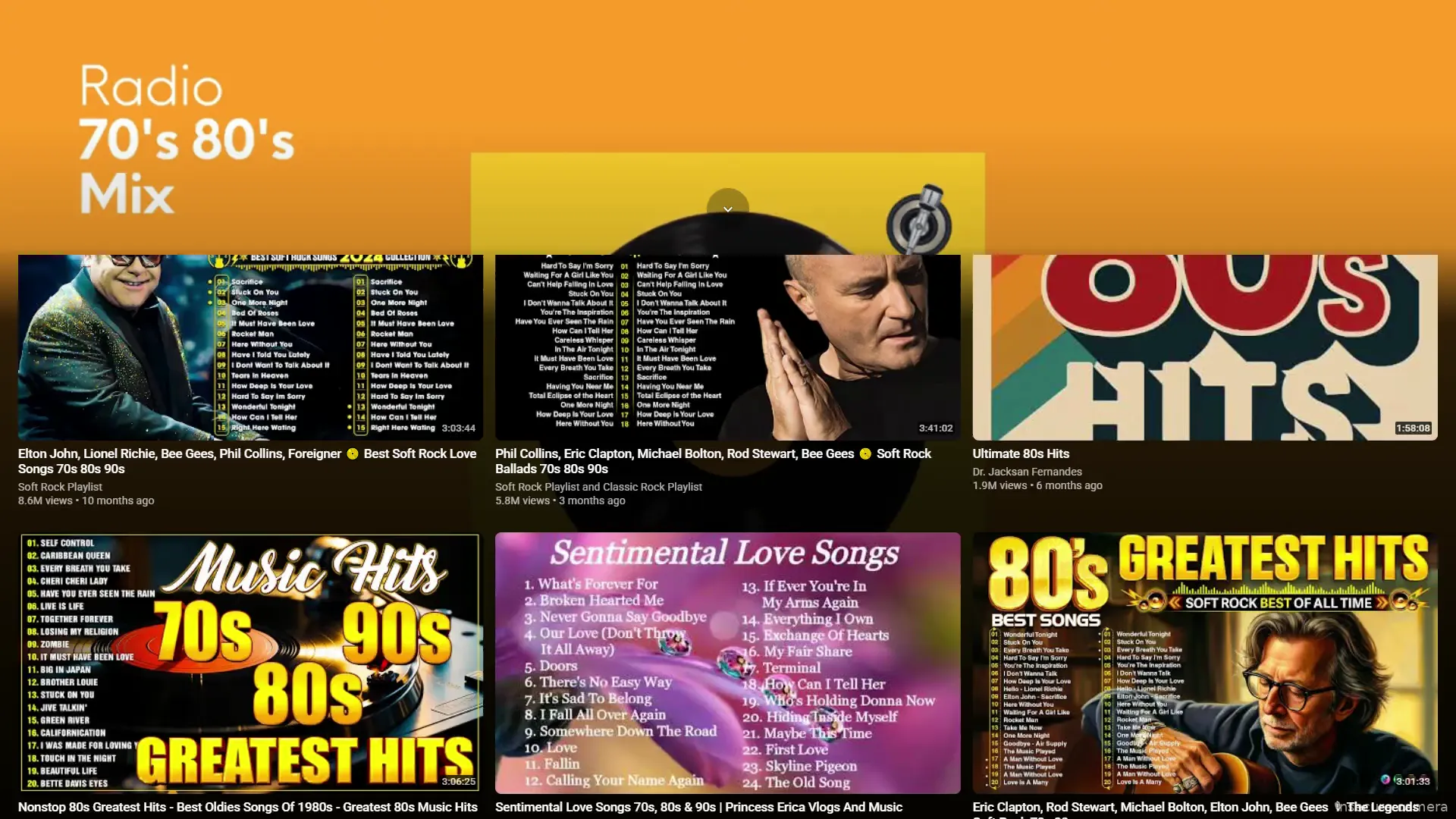 Capture from Feb 28, 2026 at 07:15 PM