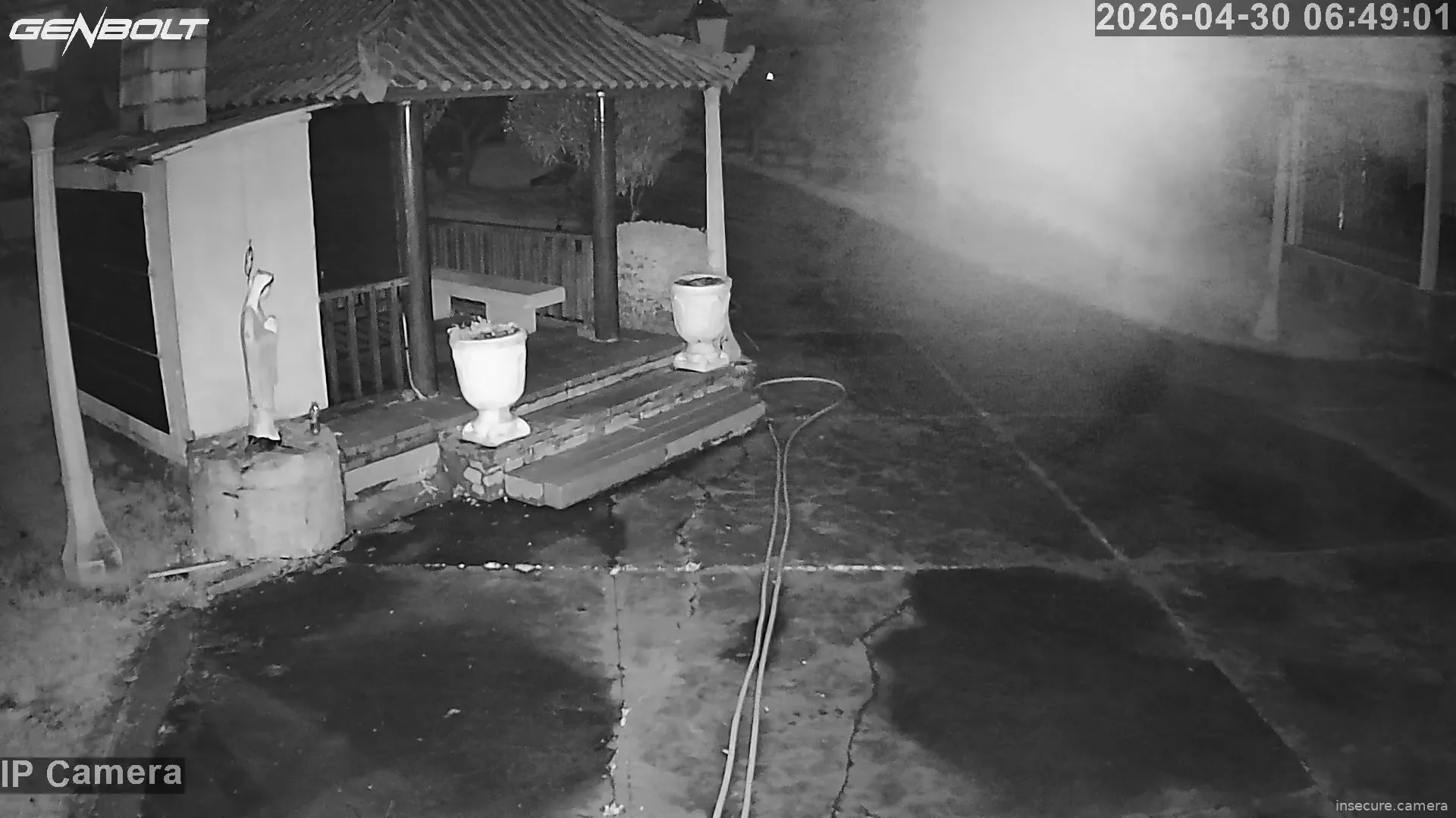 Capture from Apr 29, 2026 at 10:49 PM