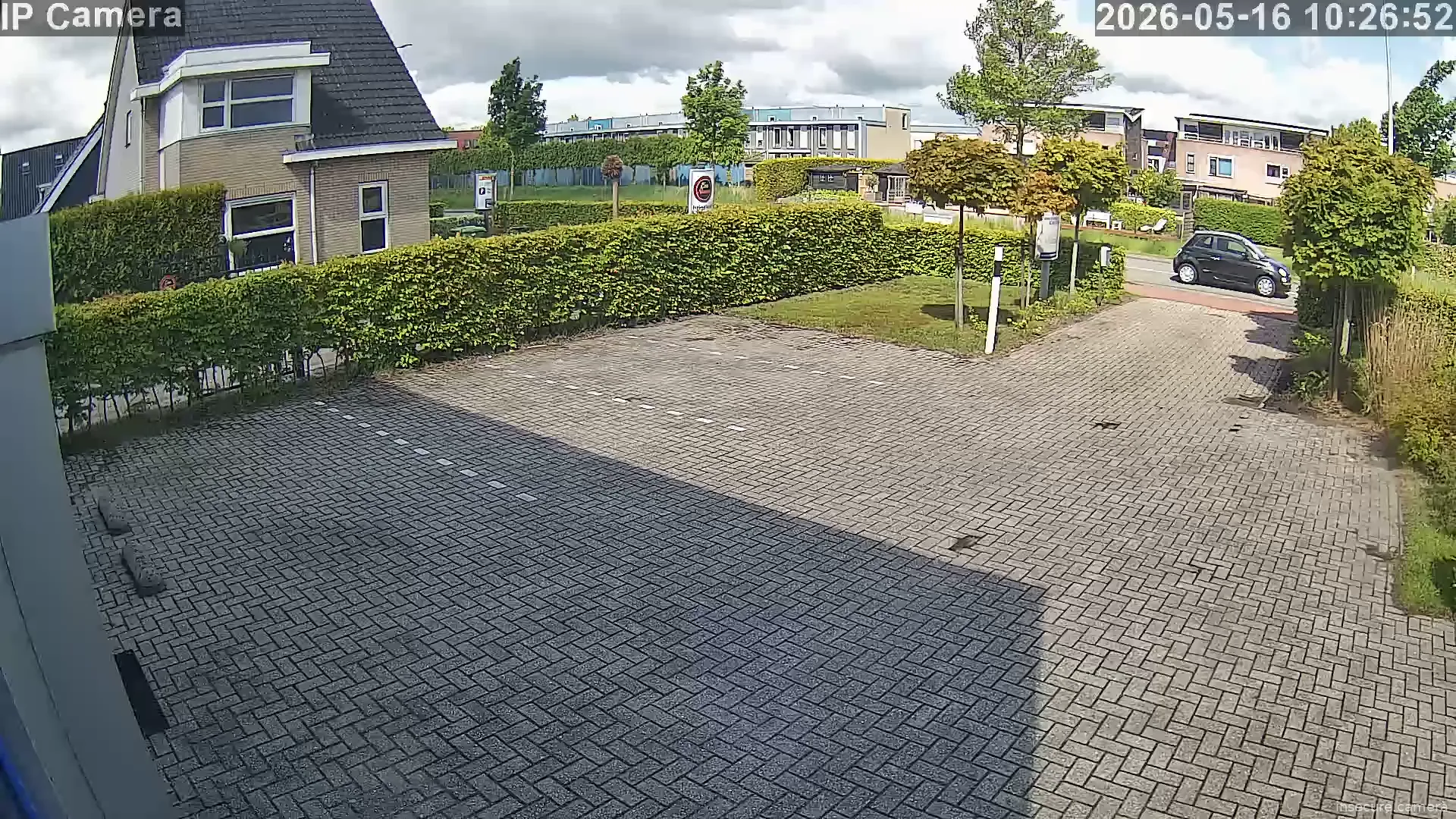 Capture from May 16, 2026 at 09:27 AM