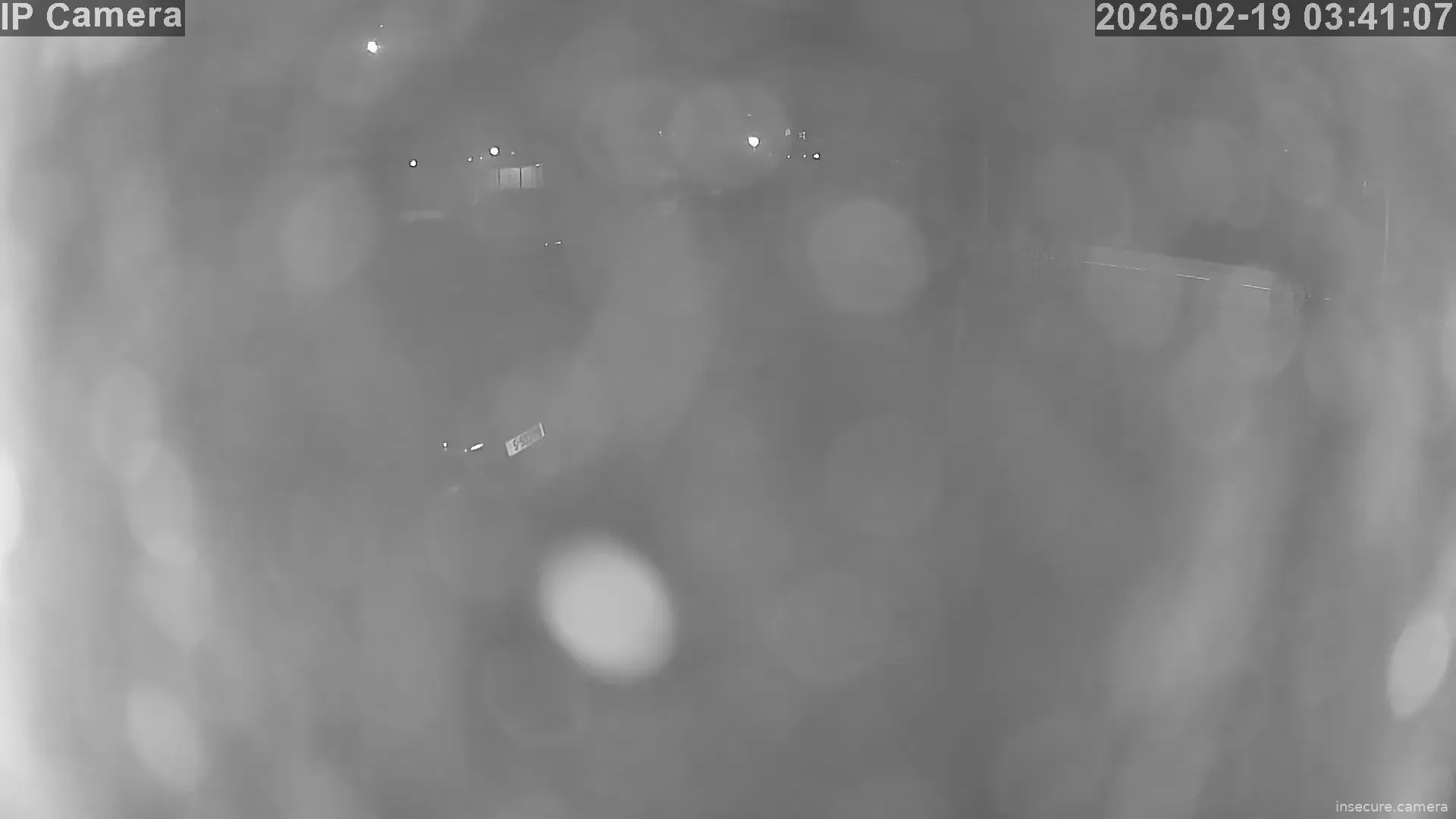 Capture from Feb 19, 2026 at 02:42 AM