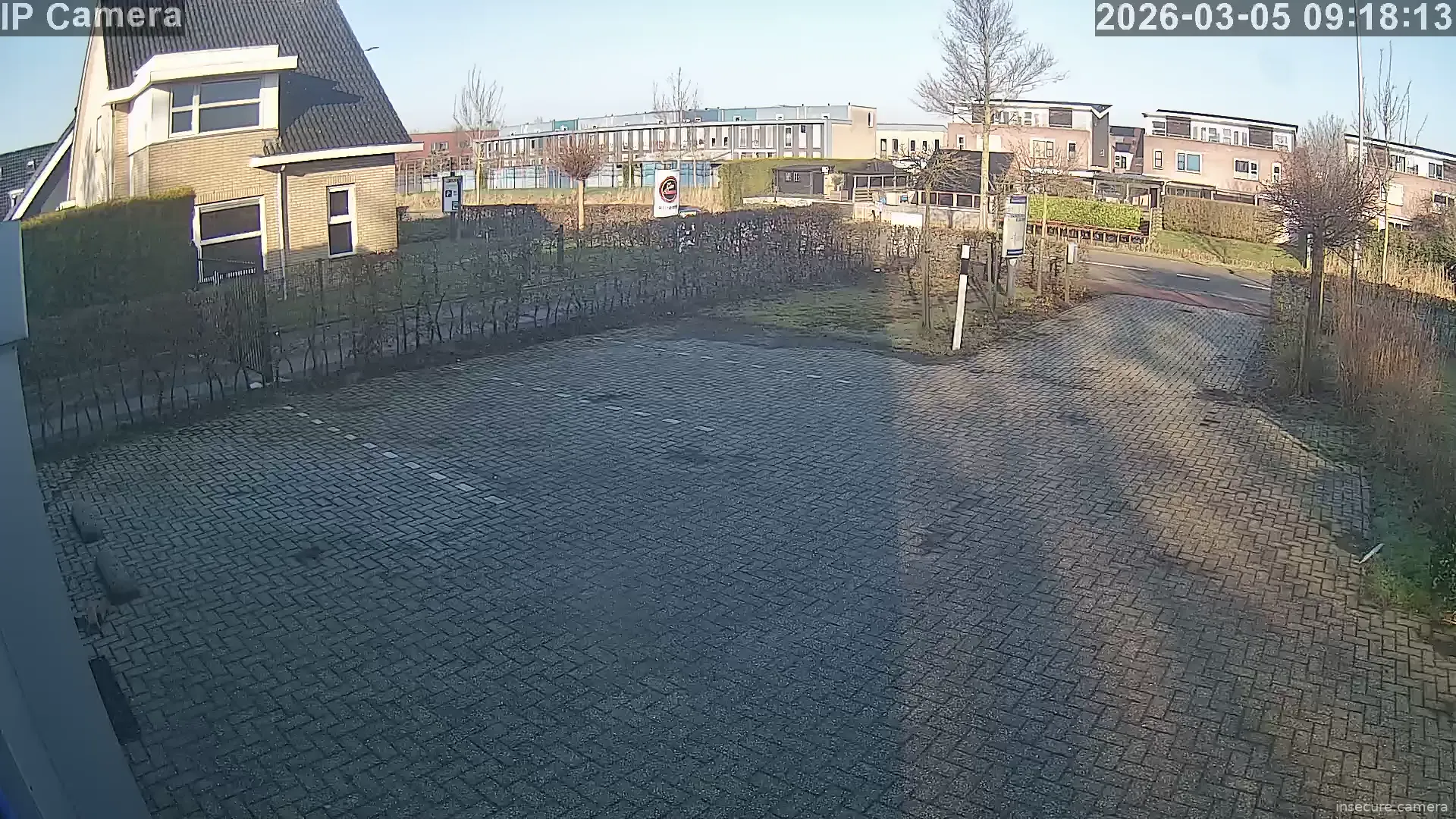 Capture from Mar 05, 2026 at 08:18 AM