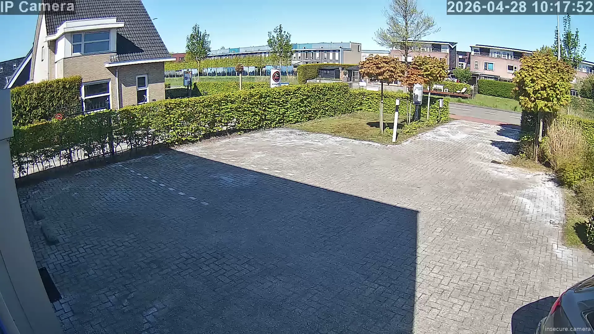 Capture from Apr 28, 2026 at 09:18 AM