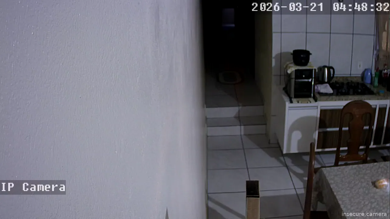 Capture from Mar 20, 2026 at 08:48 PM