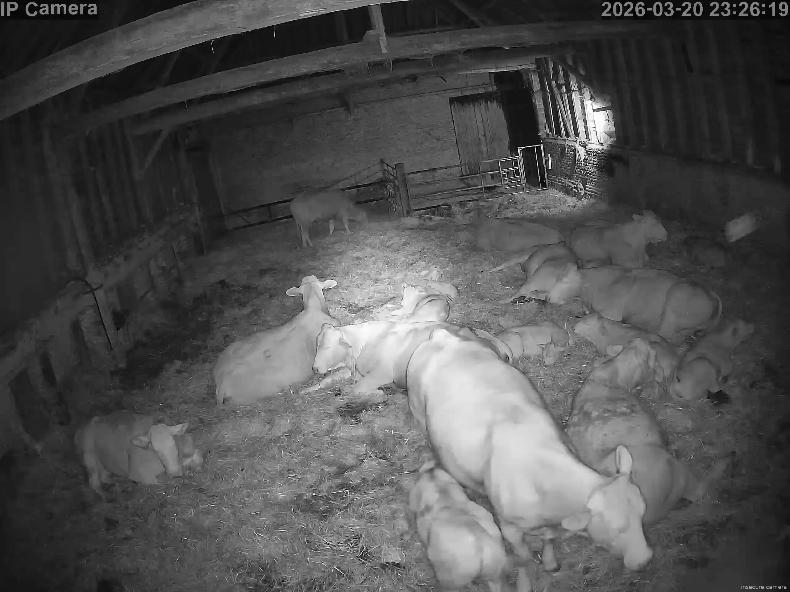 Capture from Mar 20, 2026 at 10:26 PM