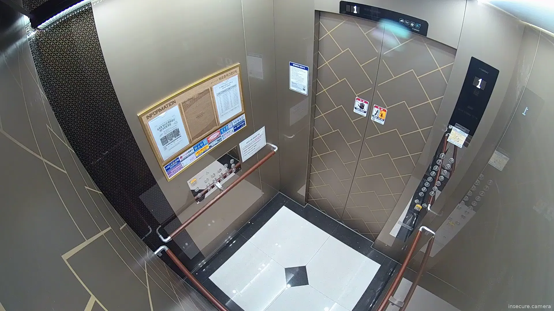 Capture from Mar 08, 2026 at 04:10 AM