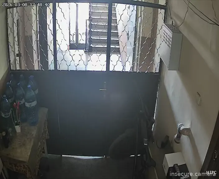 Capture from Mar 08, 2026 at 03:27 PM