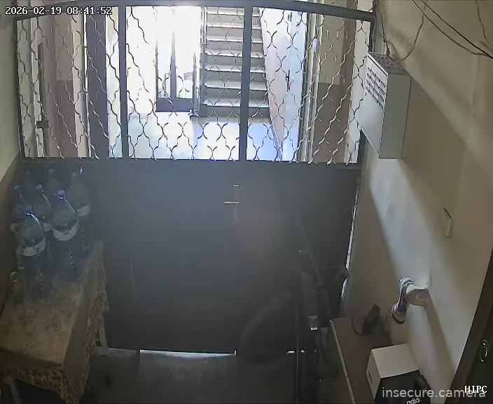 Capture from Feb 19, 2026 at 06:22 AM