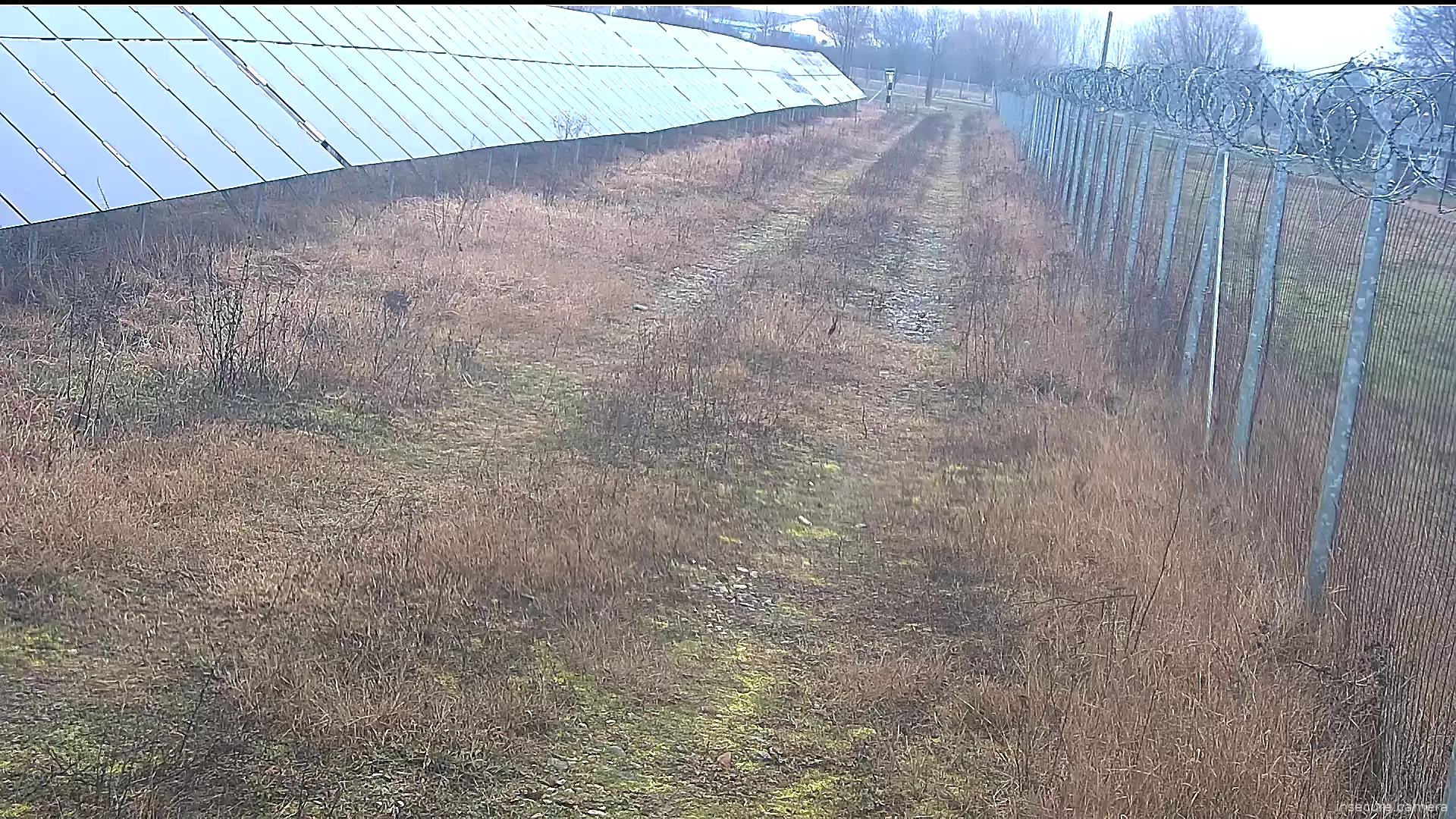 Capture from Feb 23, 2026 at 09:16 AM