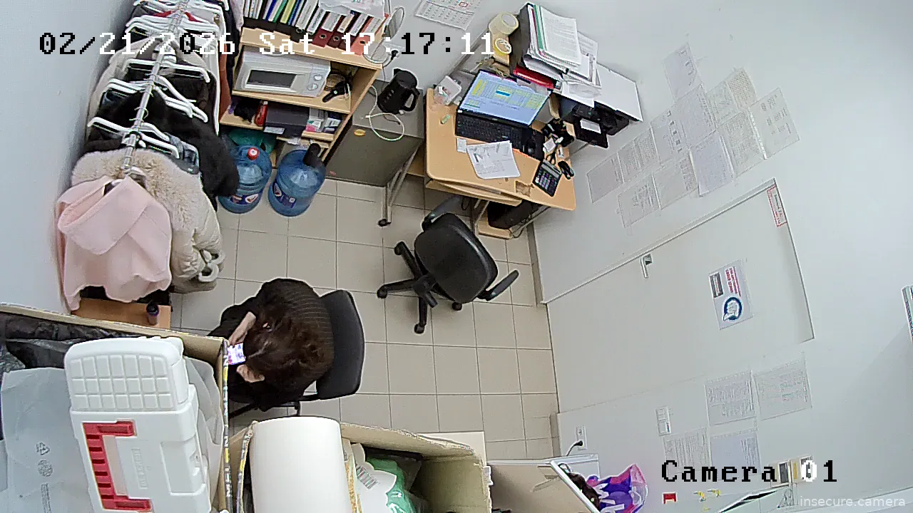 Capture from Feb 21, 2026 at 01:56 PM