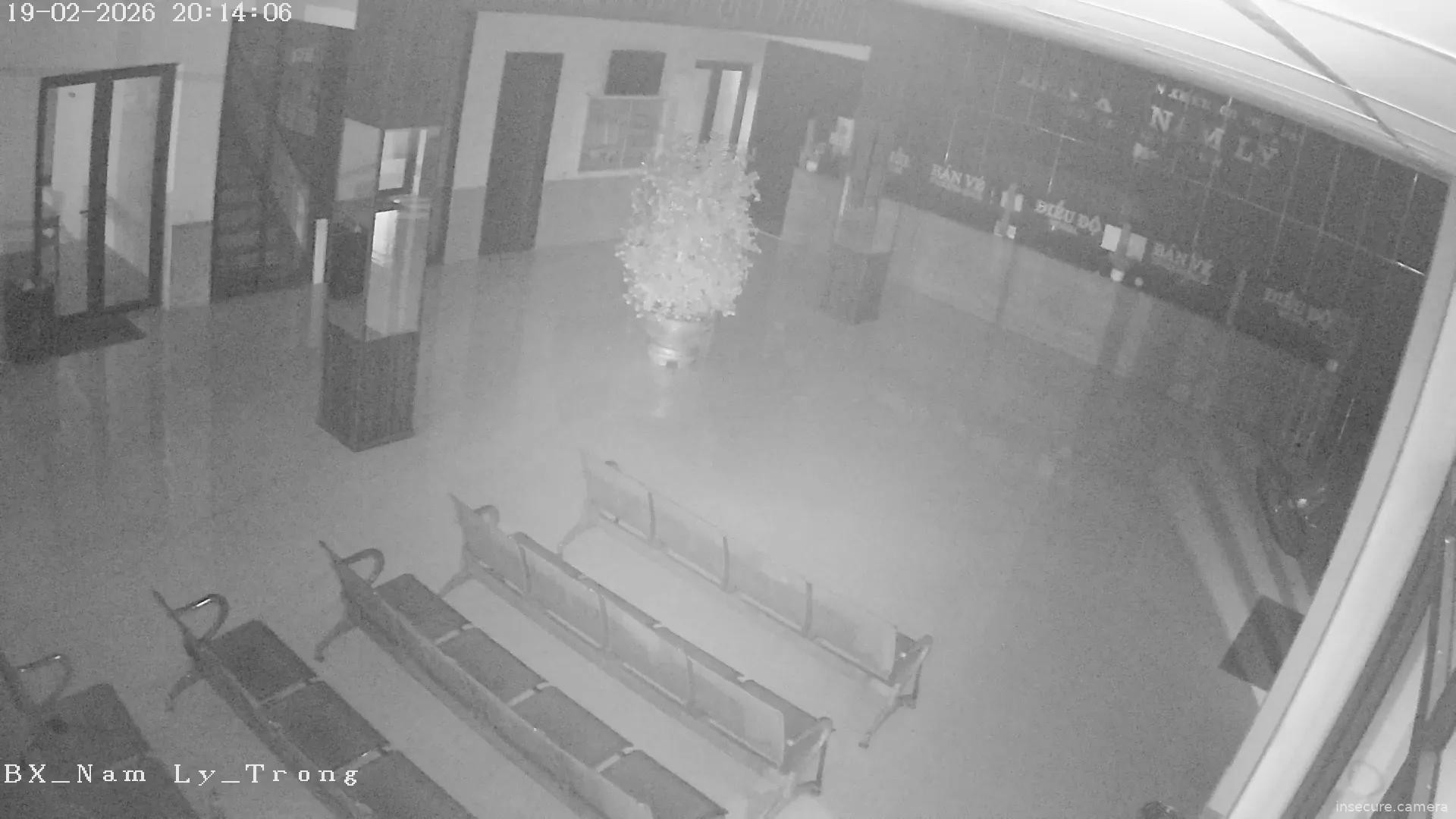 Capture from Feb 19, 2026 at 01:14 PM