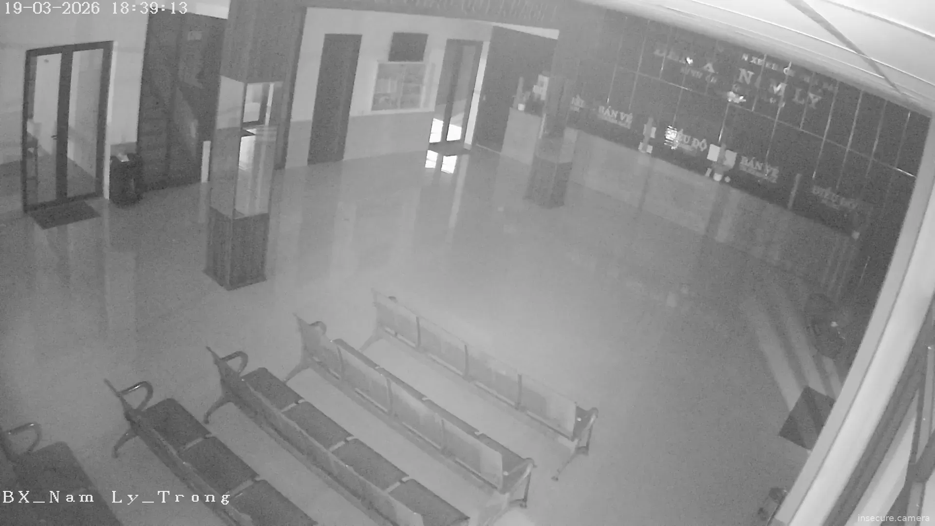 Capture from Mar 19, 2026 at 11:39 AM