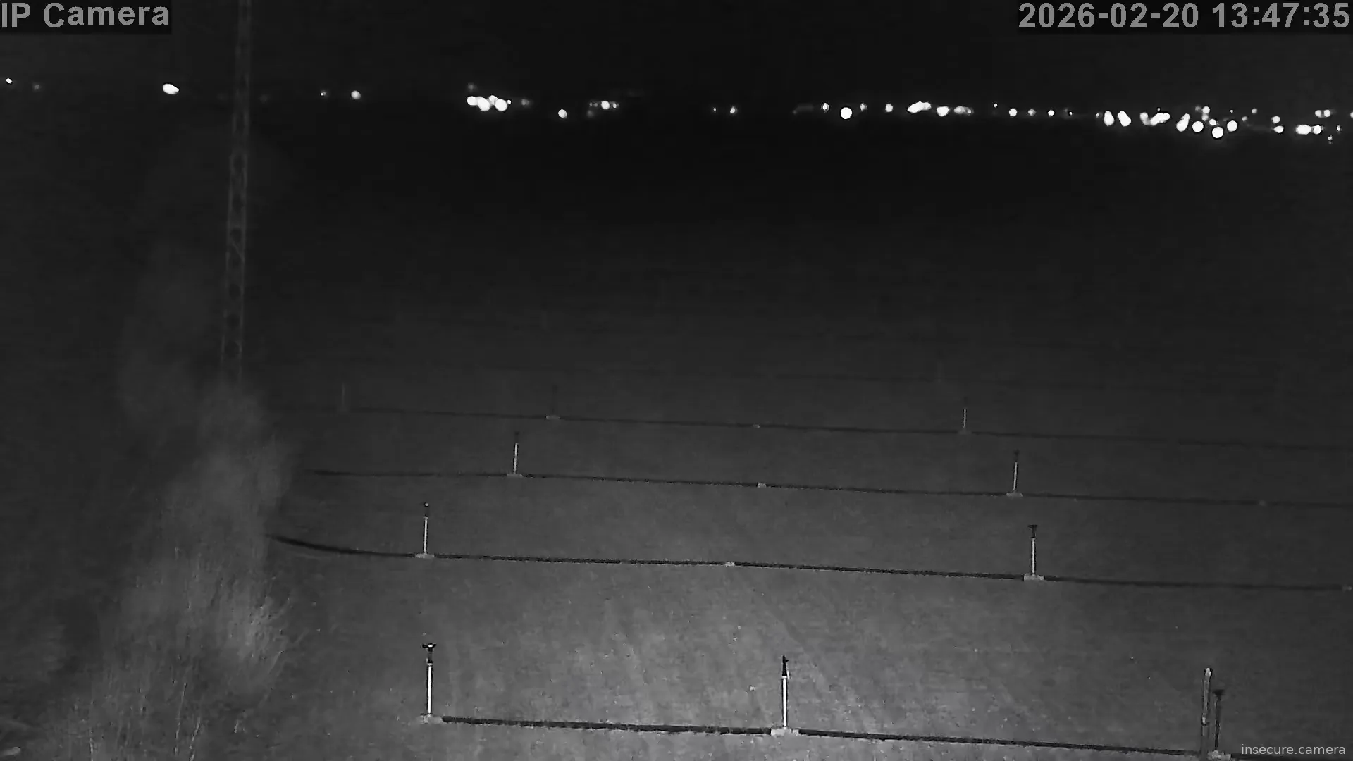 Capture from Feb 20, 2026 at 12:47 AM