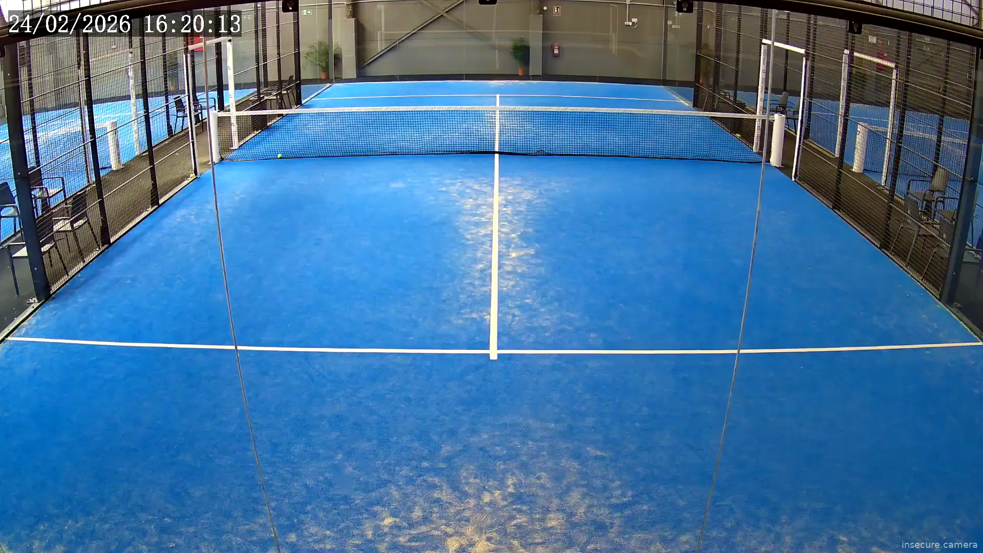 Capture from Feb 24, 2026 at 04:20 PM