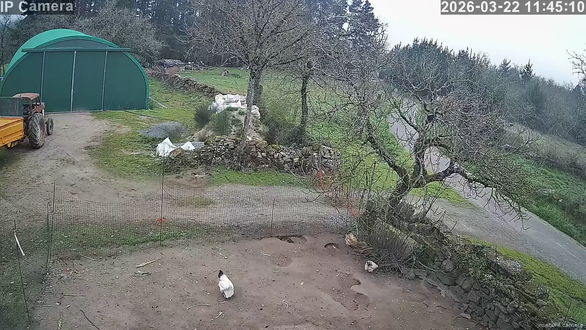 Capture from Mar 22, 2026 at 09:45 AM