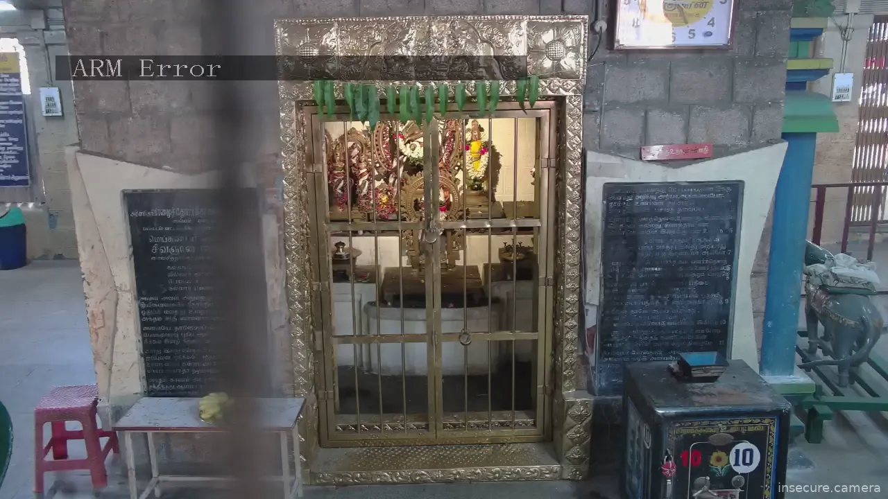 Capture from Feb 23, 2026 at 11:22 AM