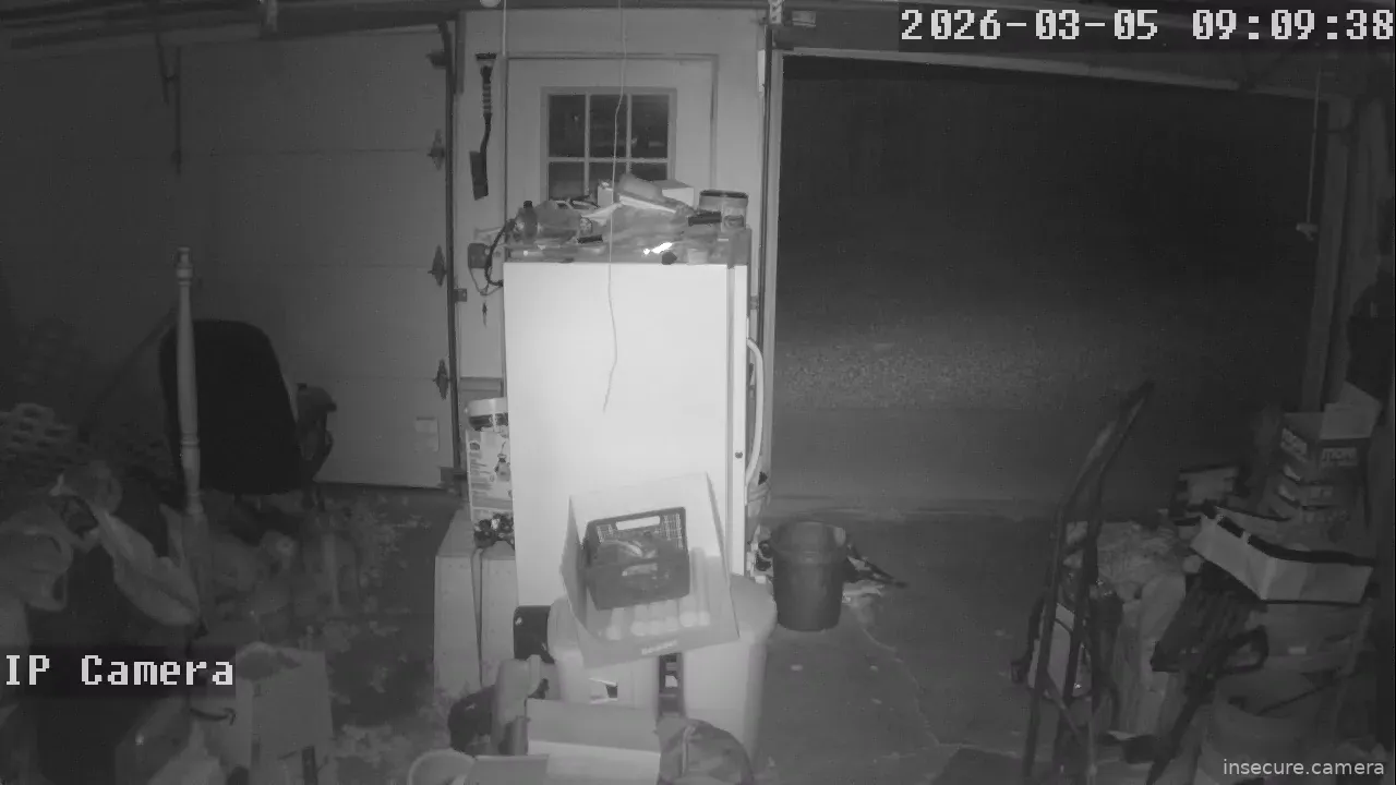 Capture from Mar 05, 2026 at 01:09 AM