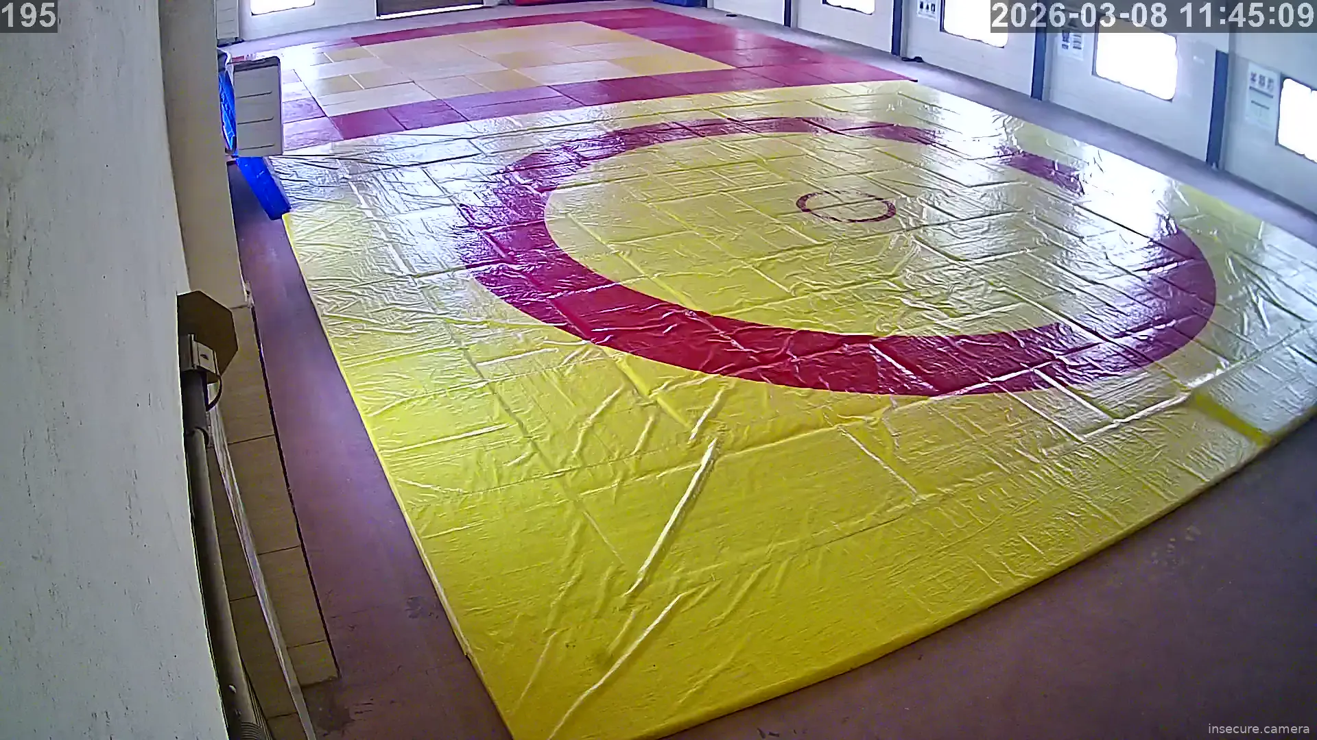 Capture from Mar 08, 2026 at 06:15 AM