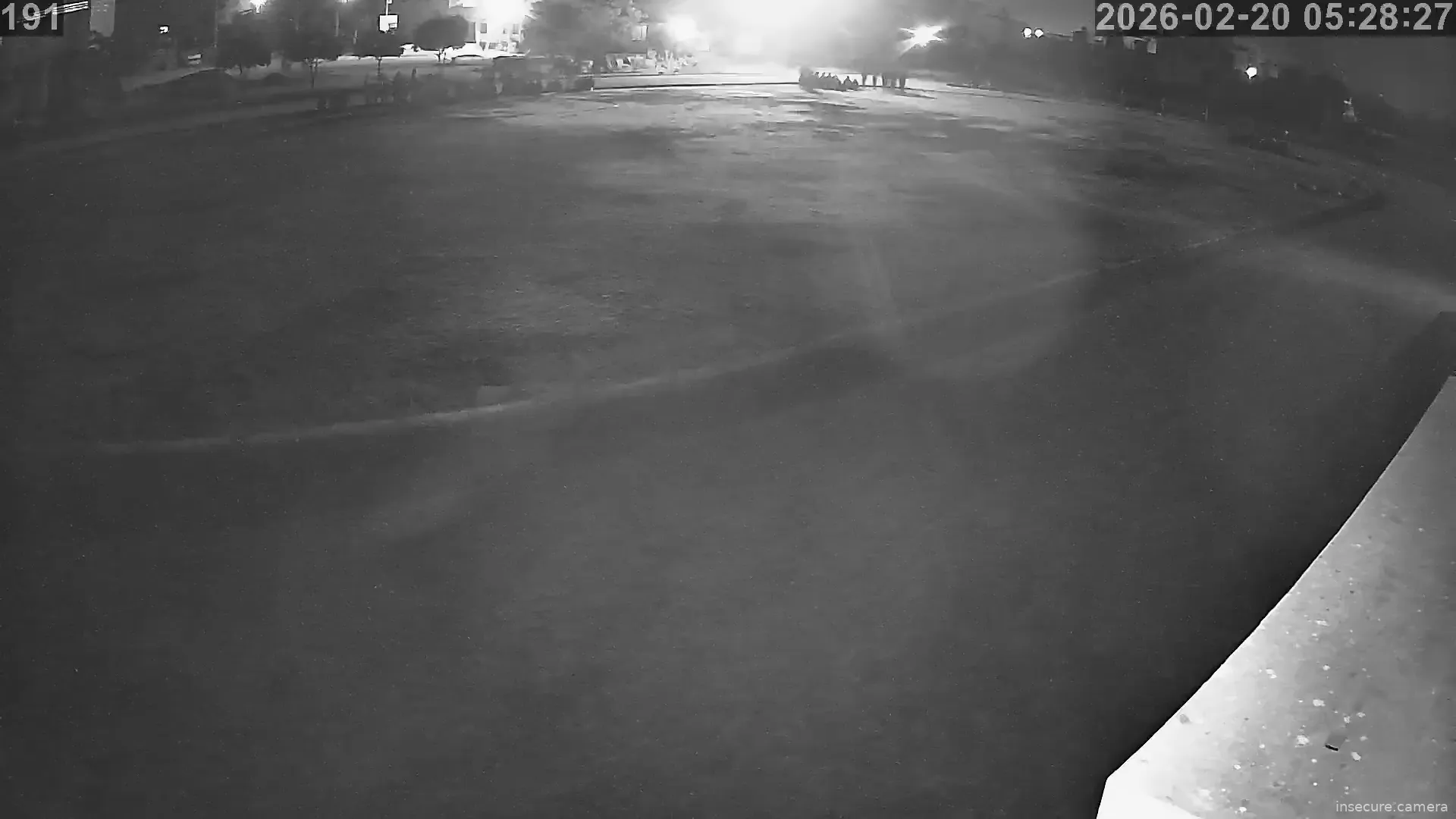 Capture from Feb 19, 2026 at 11:58 PM