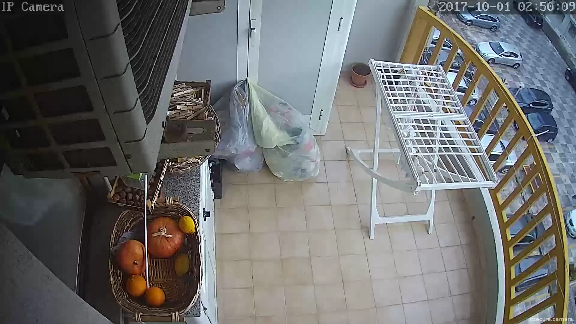 Capture from Mar 12, 2026 at 03:51 PM