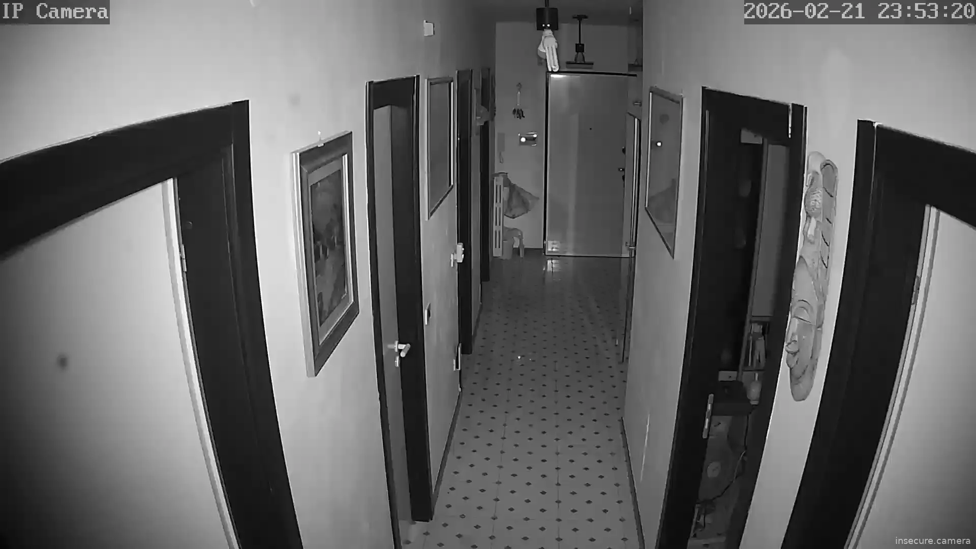 Capture from Feb 21, 2026 at 10:53 PM