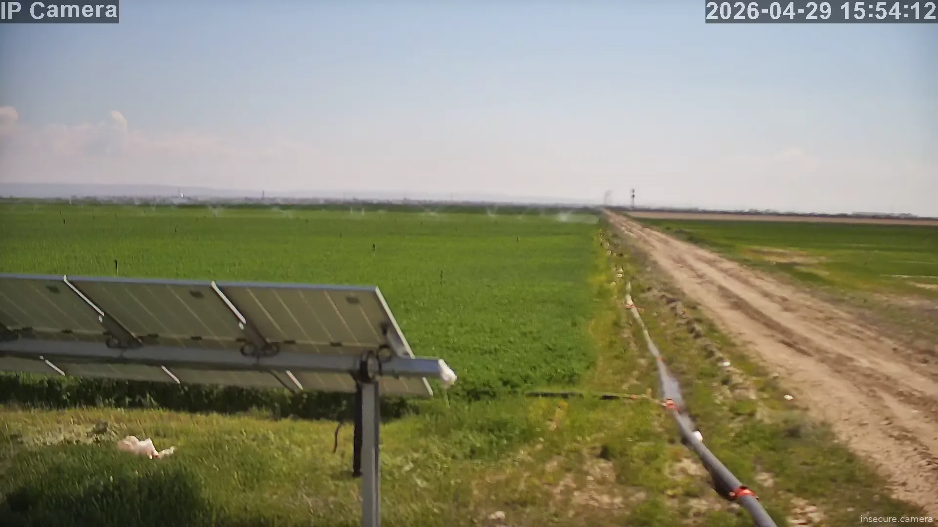 Capture from Apr 29, 2026 at 07:54 AM