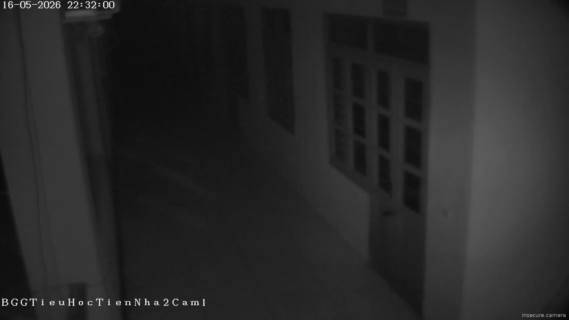 Capture from May 16, 2026 at 03:27 PM