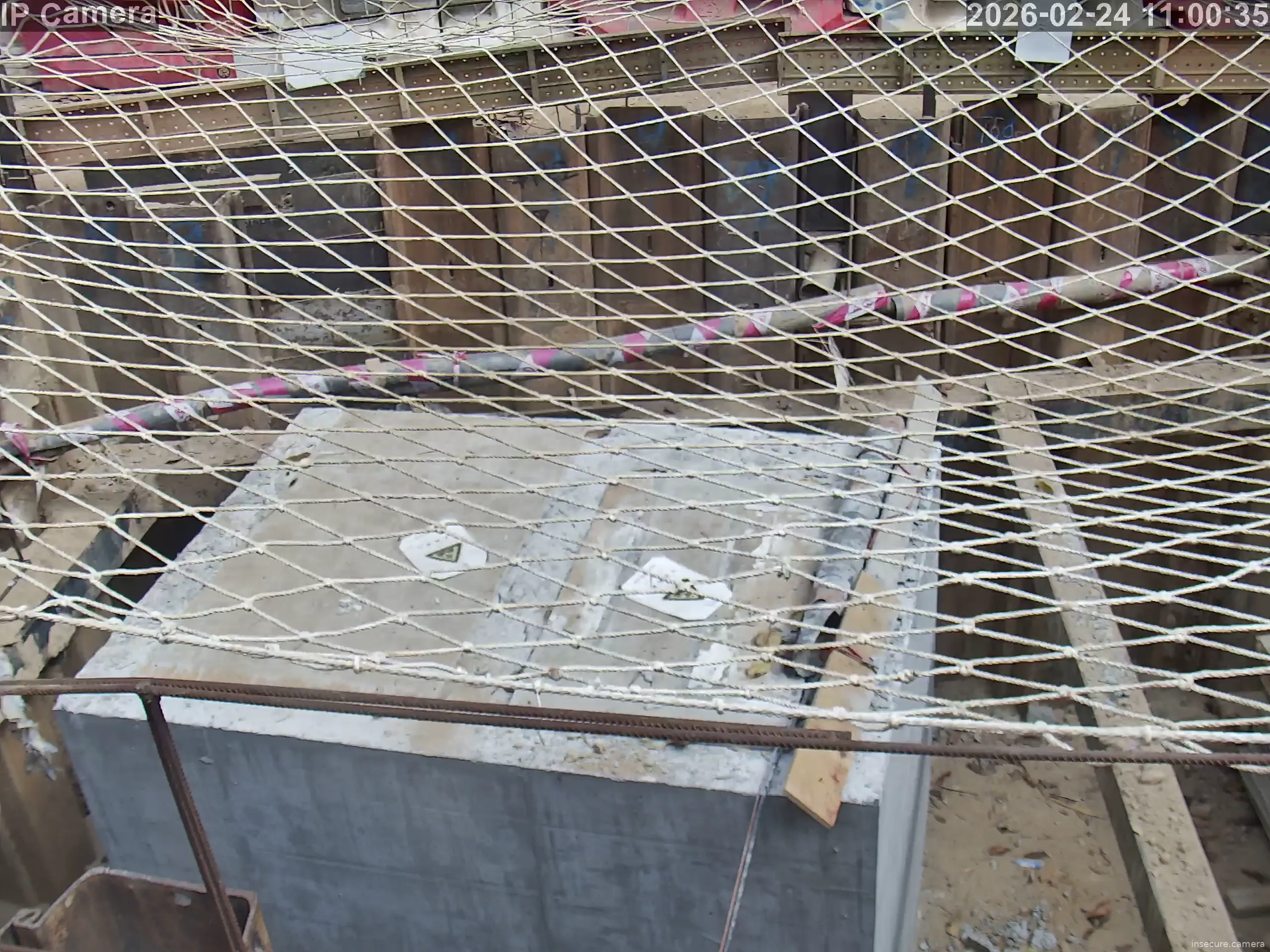 Camera in Hong Kong SAR China