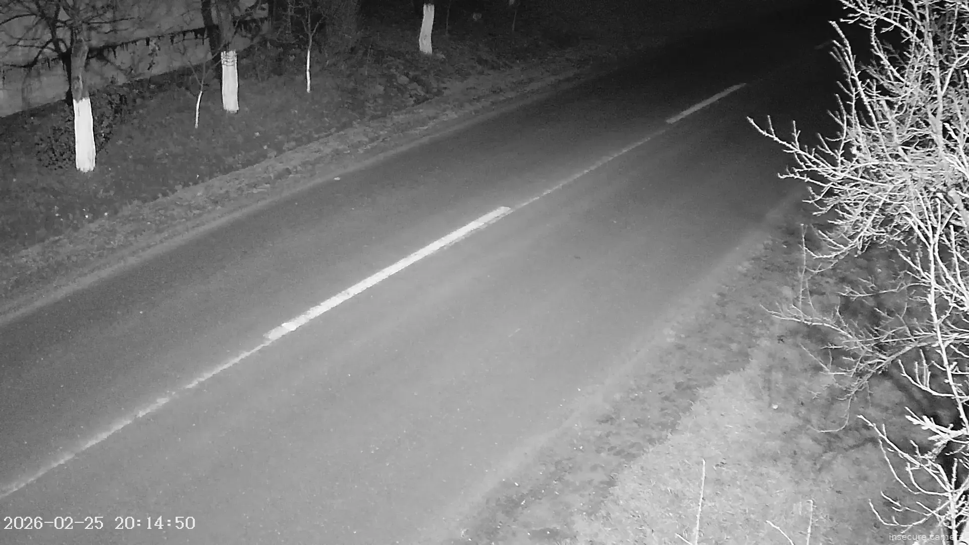 Capture from Feb 25, 2026 at 10:15 PM