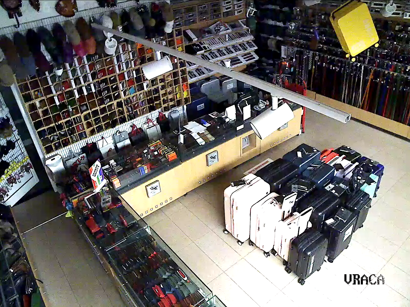 Capture from Mar 05, 2026 at 03:29 AM