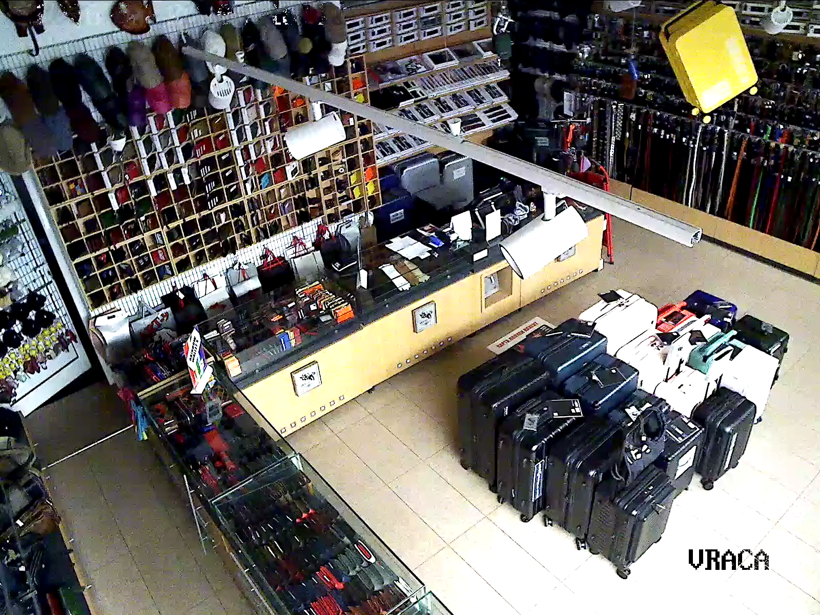 Capture from Mar 22, 2026 at 06:16 AM