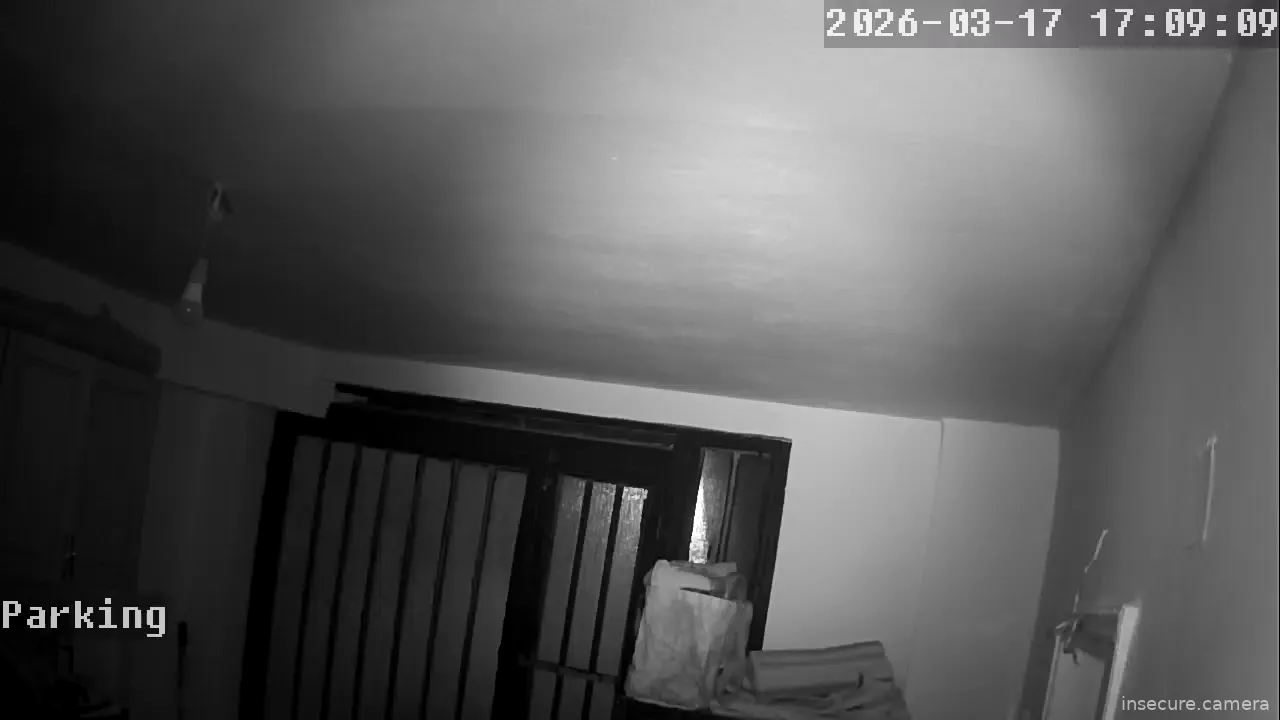 Capture from Mar 17, 2026 at 05:09 PM