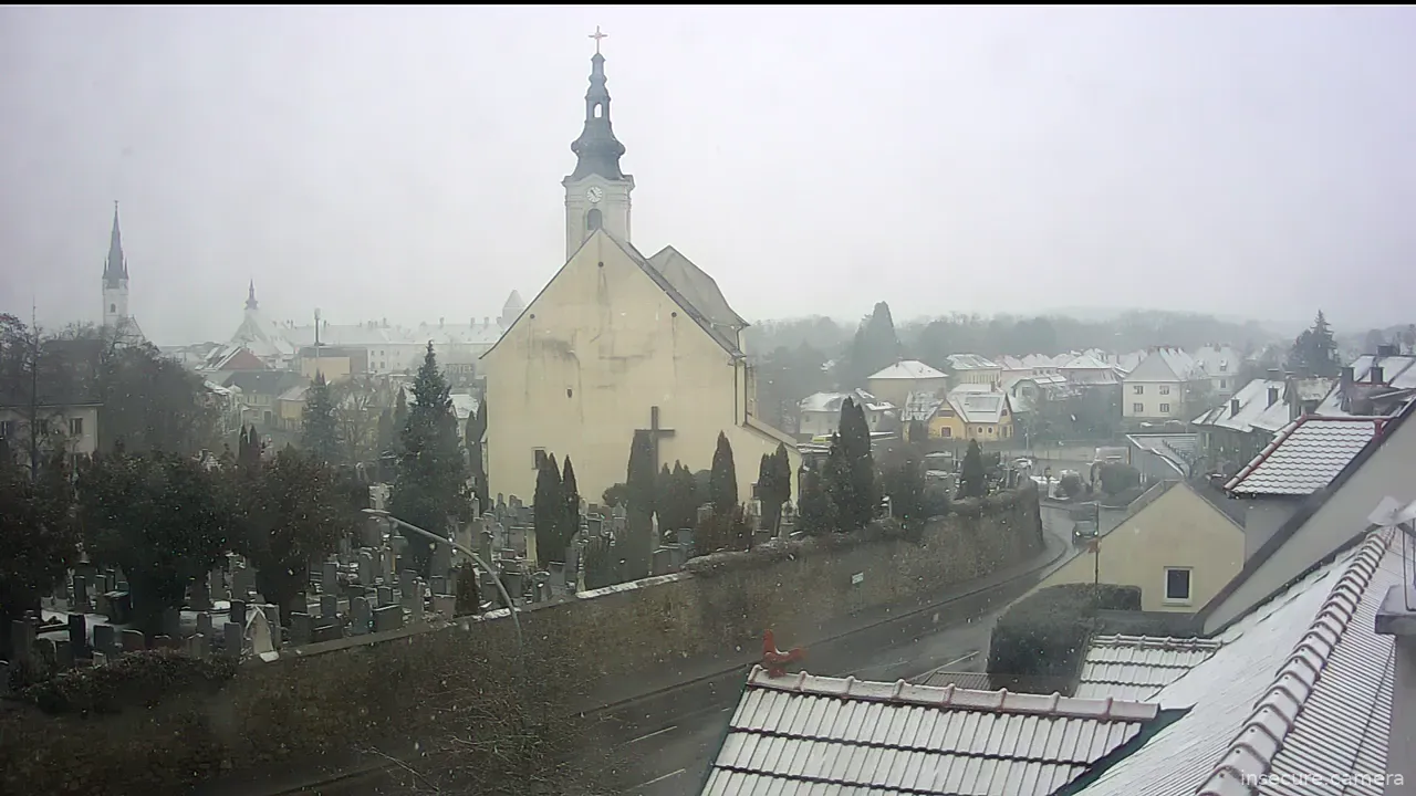 Capture from Feb 19, 2026 at 09:54 AM