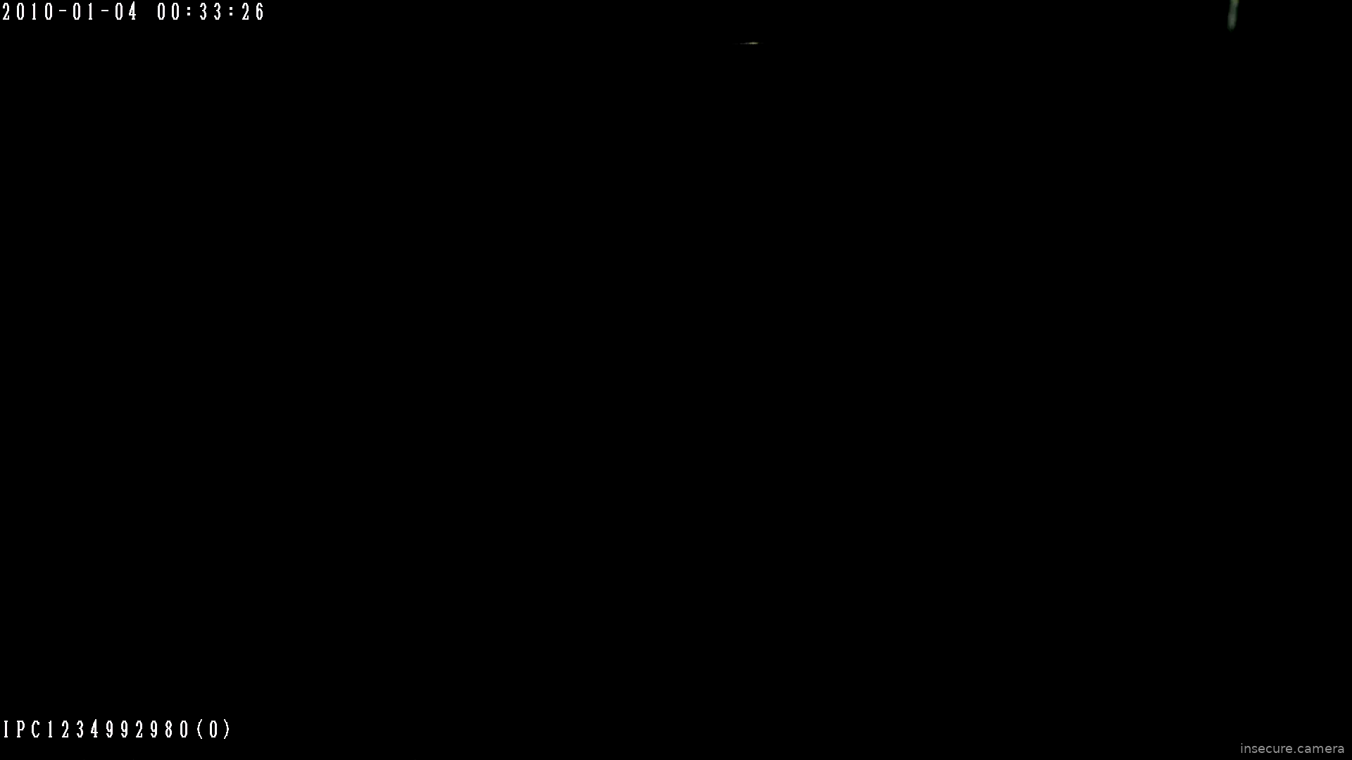Capture from May 06, 2026 at 06:44 PM